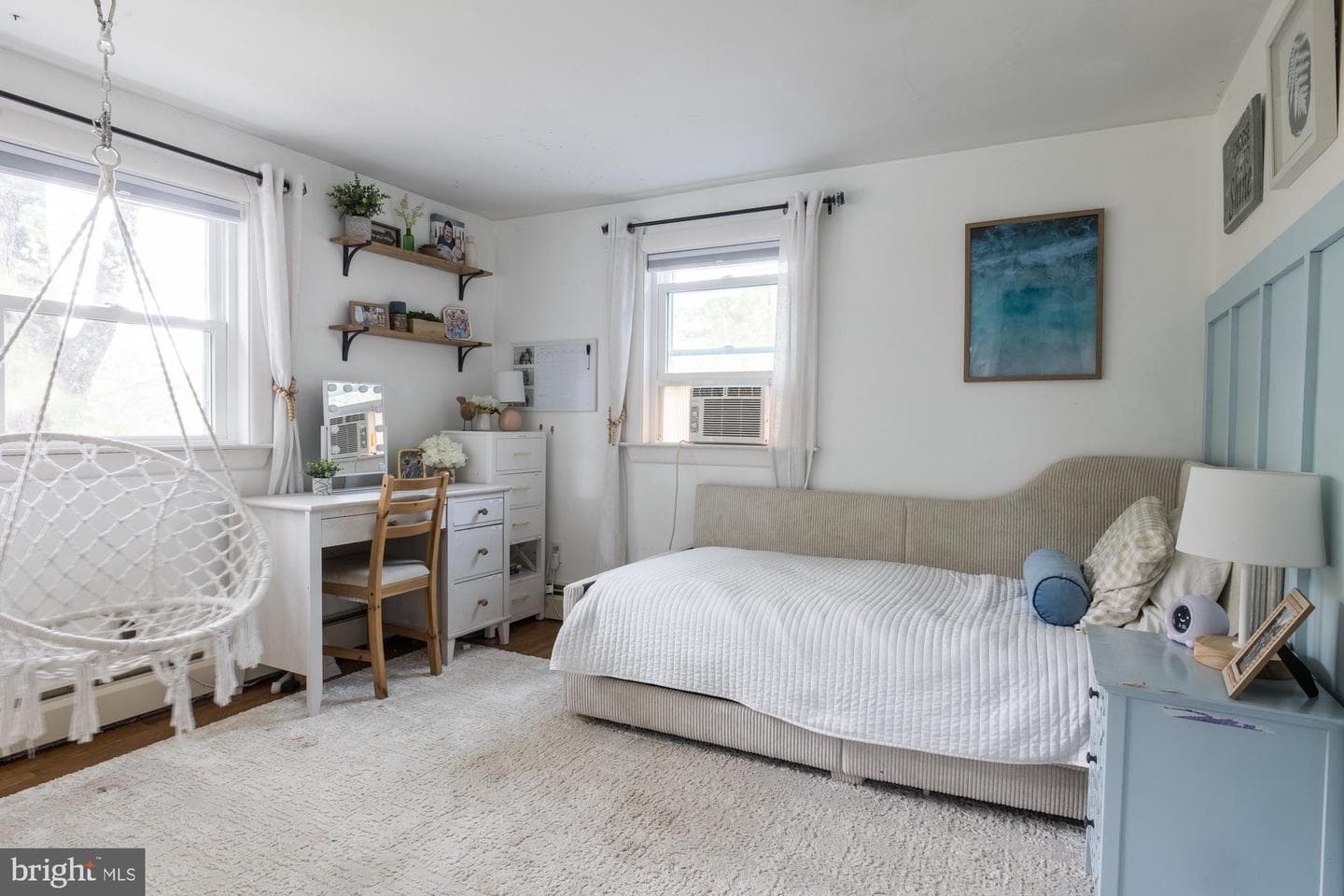 550 Ebelhare Road photo 32