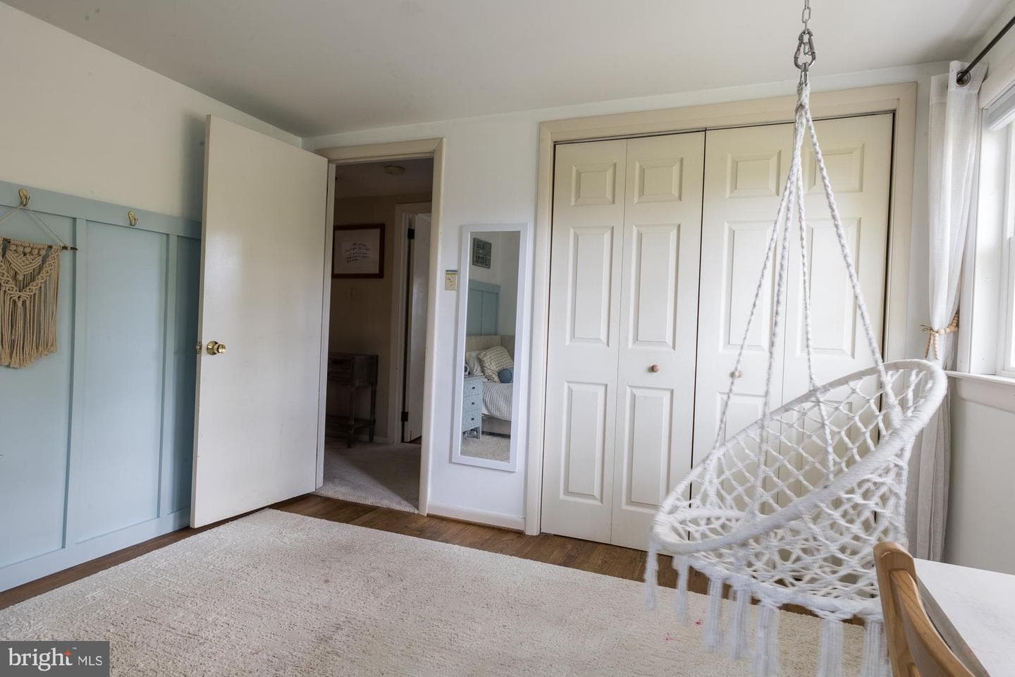 550 Ebelhare Road photo 33
