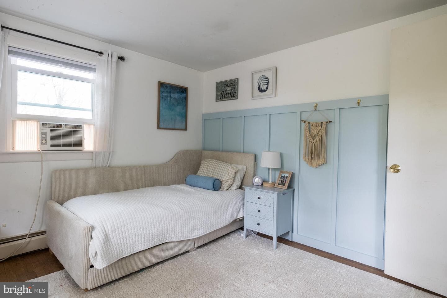 550 Ebelhare Road photo 34