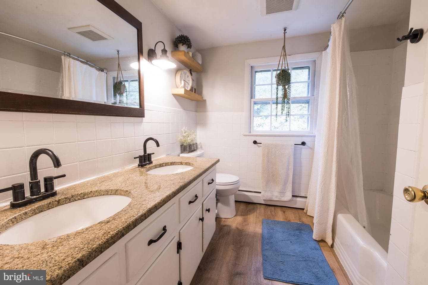 550 Ebelhare Road photo 35