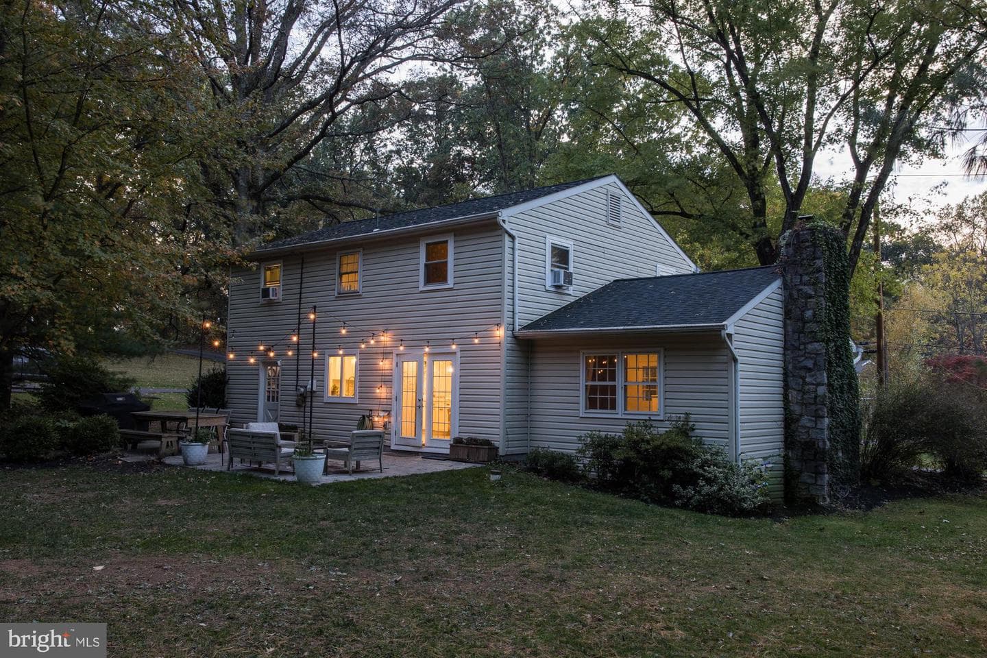 550 Ebelhare Road photo 43
