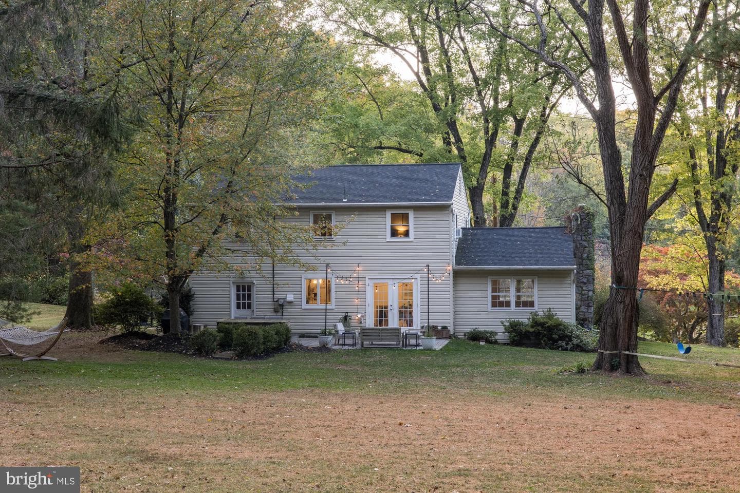 550 Ebelhare Road photo 7