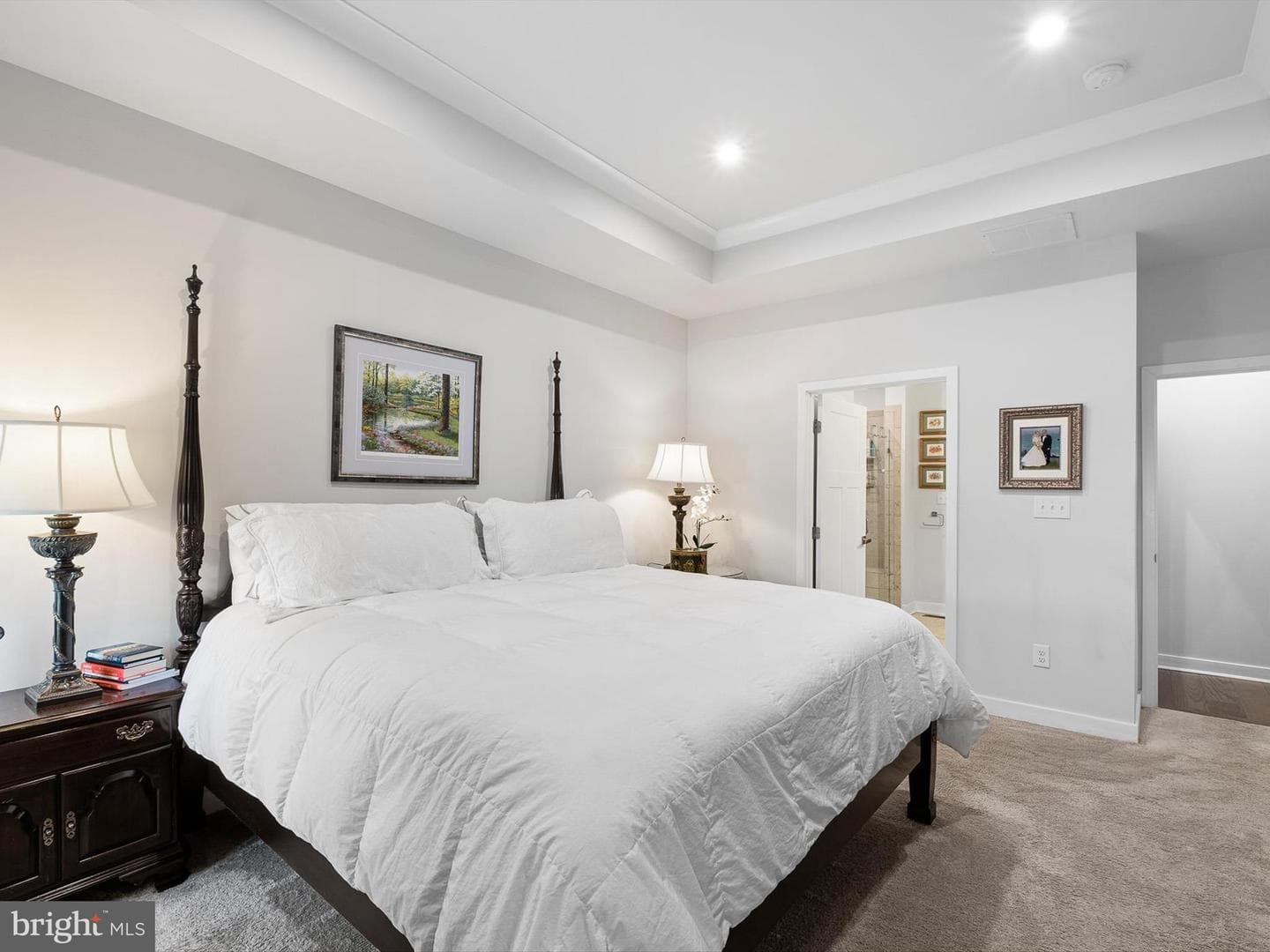 736 Cascade Way photo 16