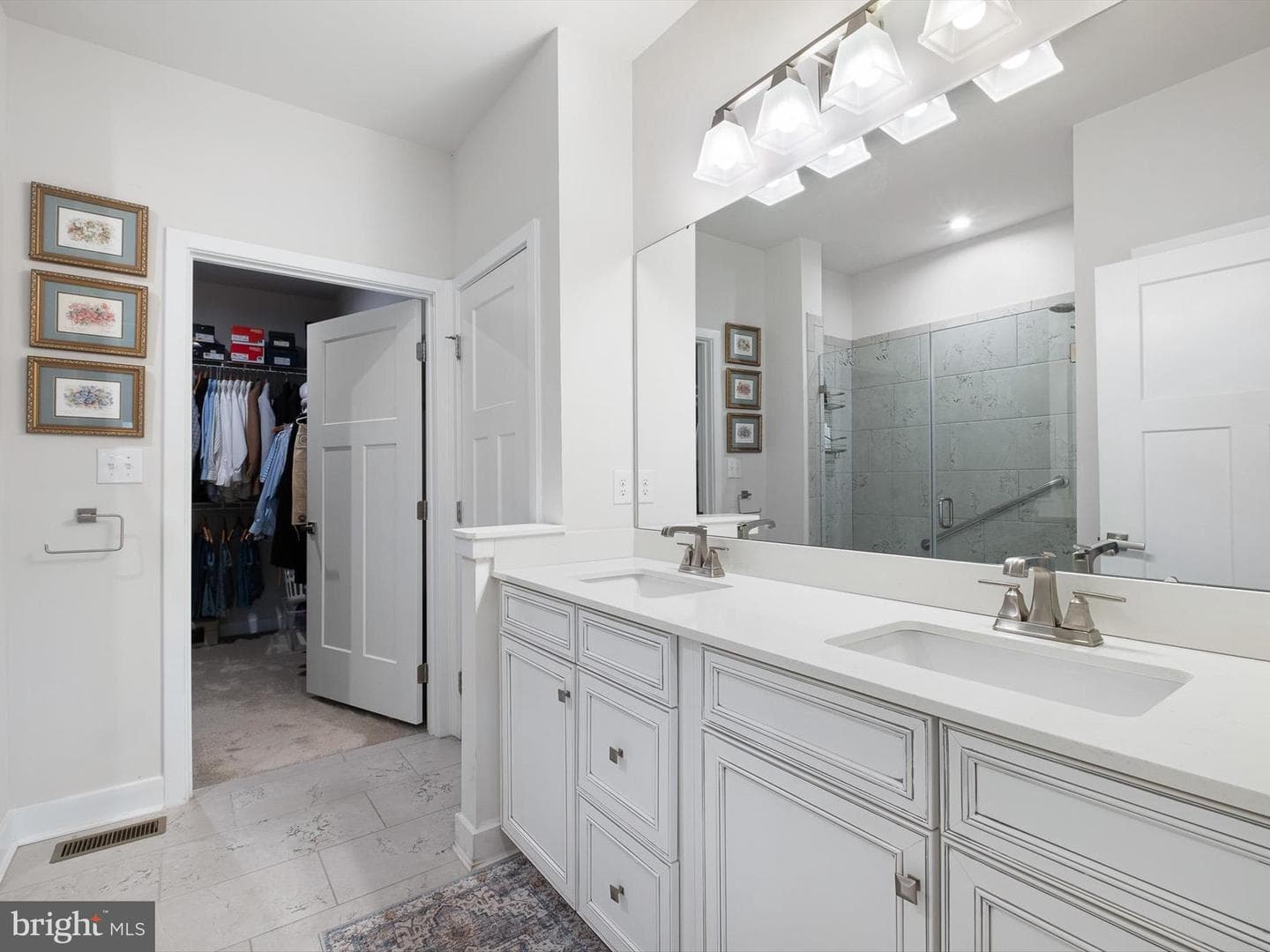 736 Cascade Way photo 18