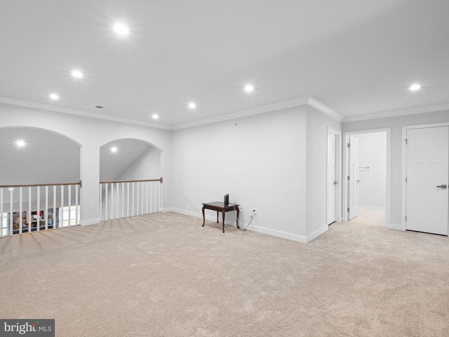 736 Cascade Way photo 20