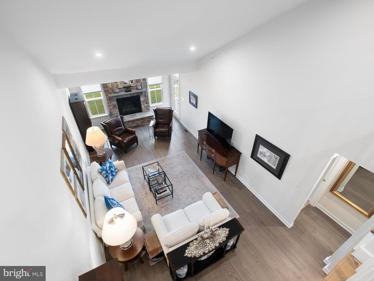 736 Cascade Way photo 22
