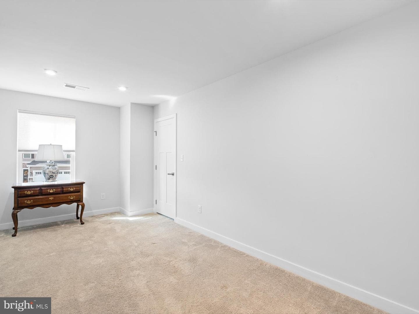 736 Cascade Way photo 23