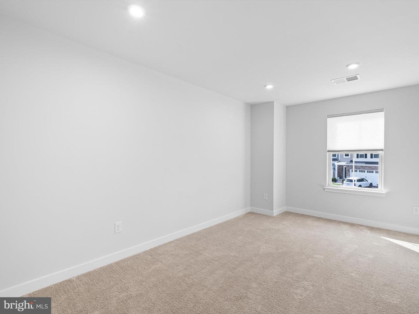 736 Cascade Way photo 24