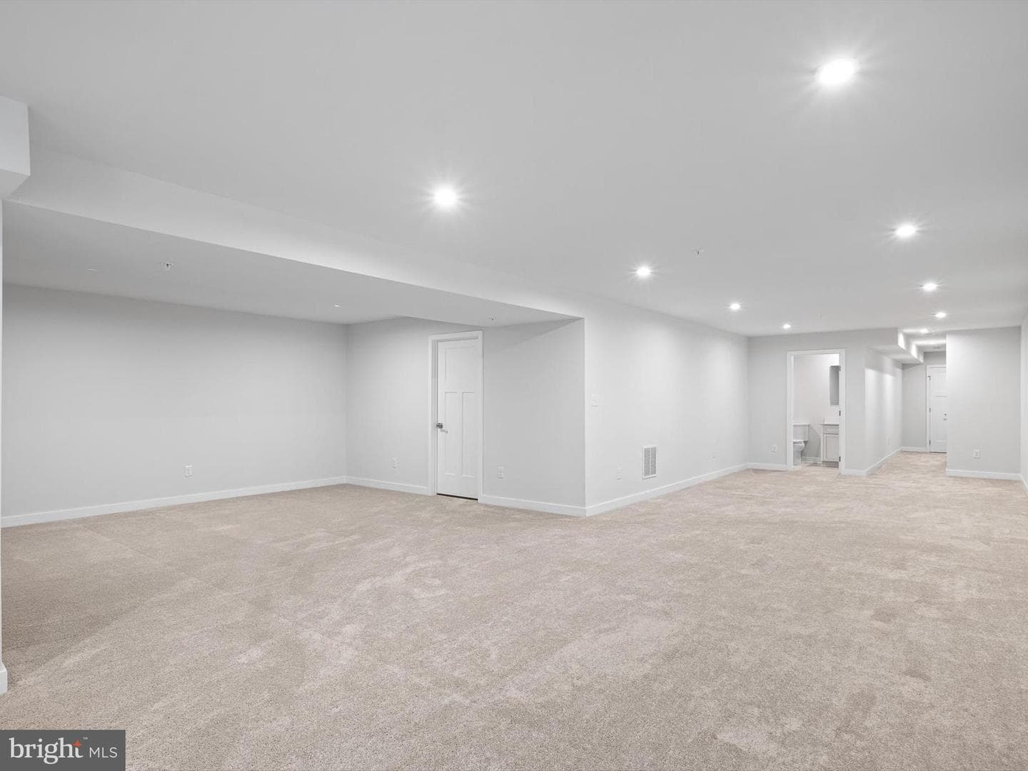 736 Cascade Way photo 27