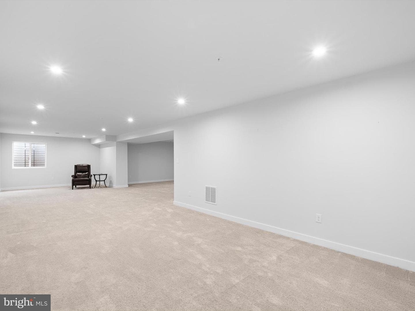 736 Cascade Way photo 28