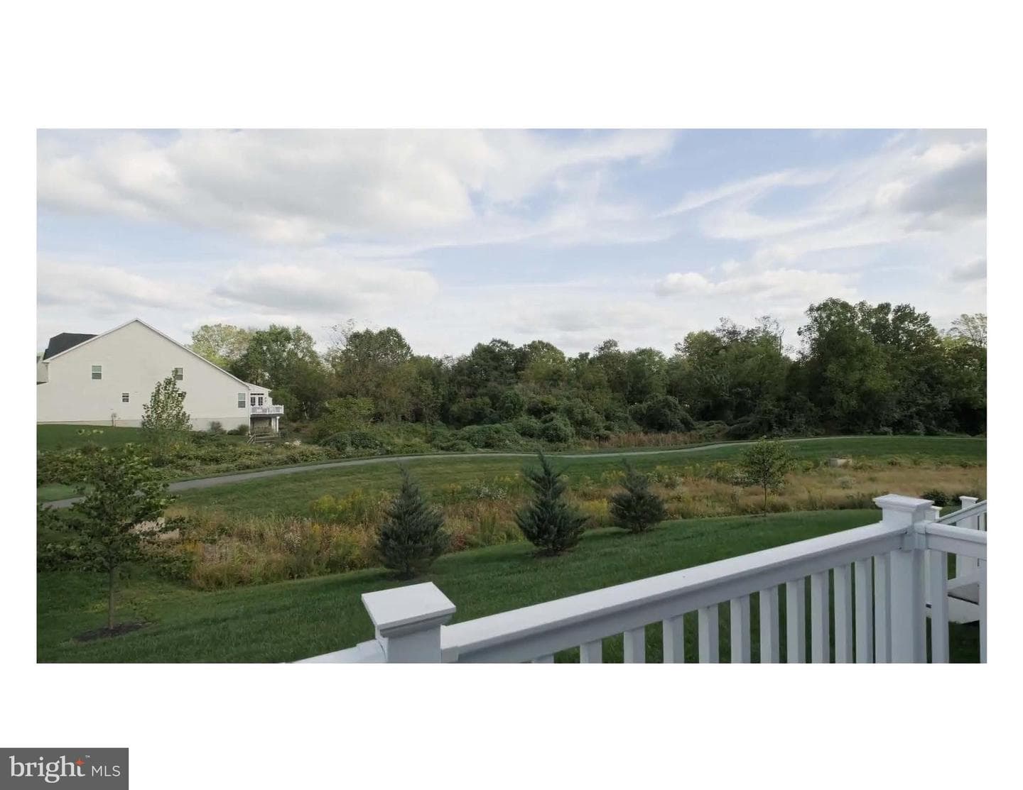 736 Cascade Way photo 5
