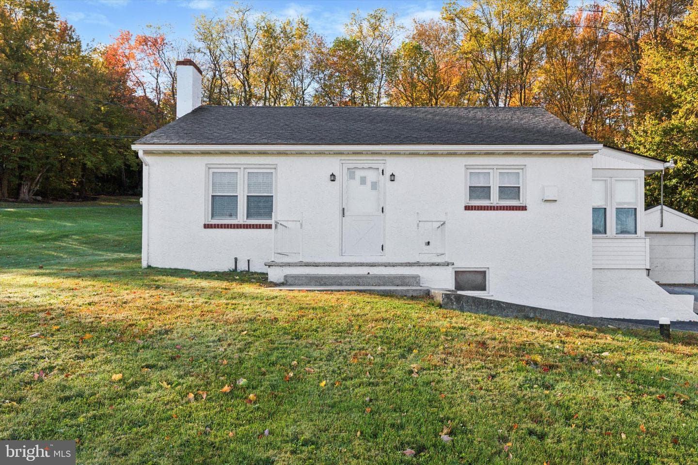 3450 Strasburg Road photo 1
