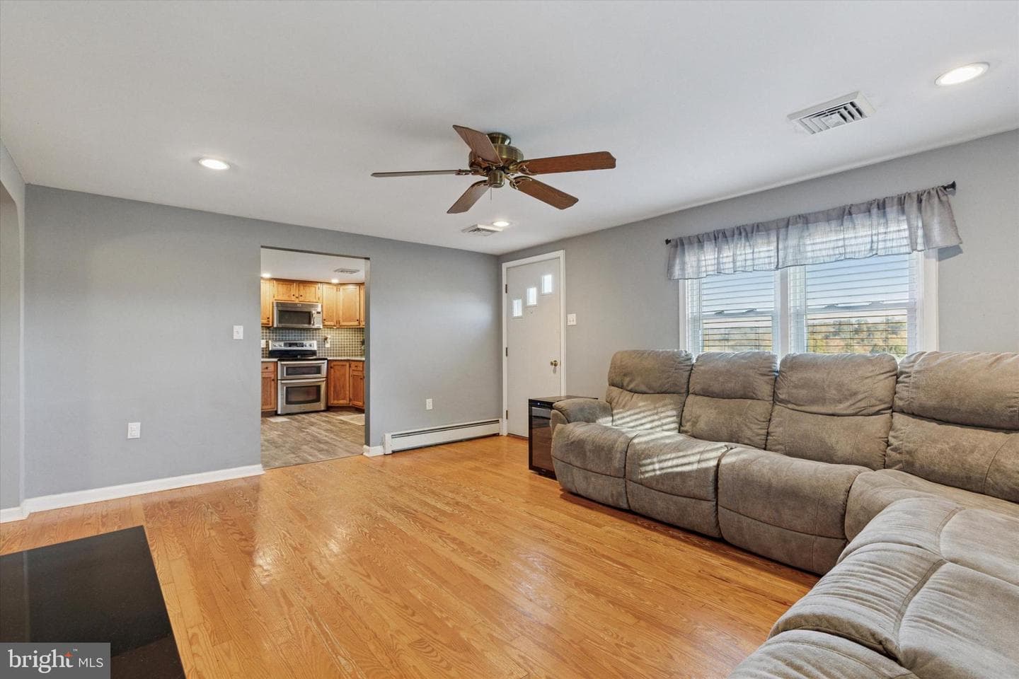 3450 Strasburg Road photo 10