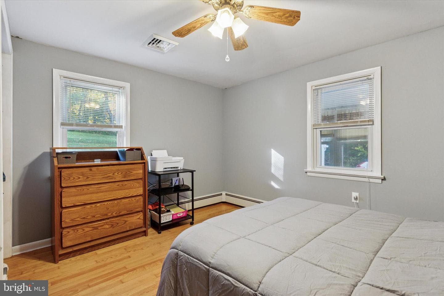 3450 Strasburg Road photo 12