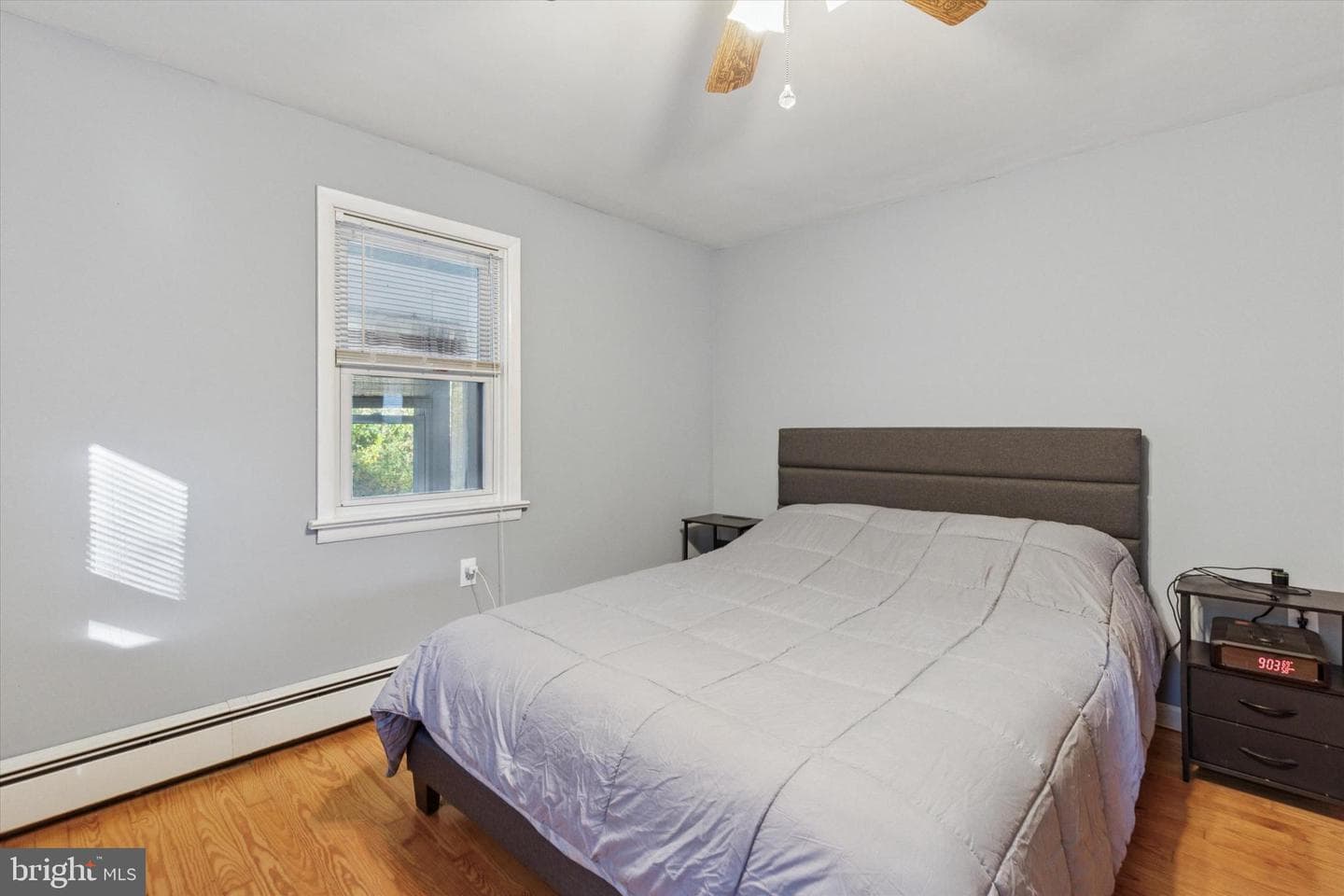 3450 Strasburg Road photo 13