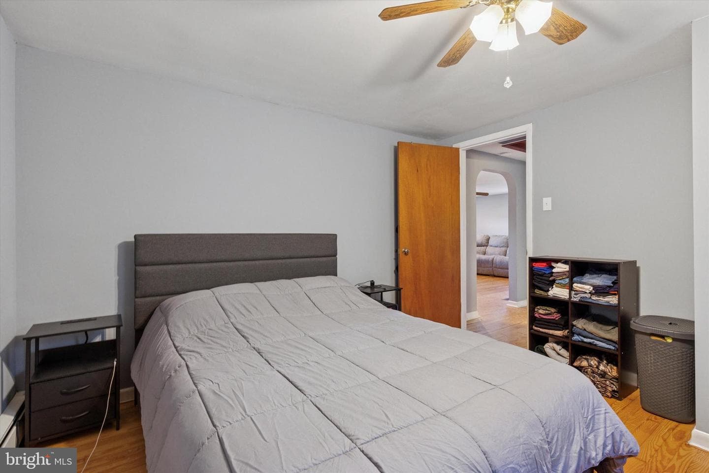 3450 Strasburg Road photo 14