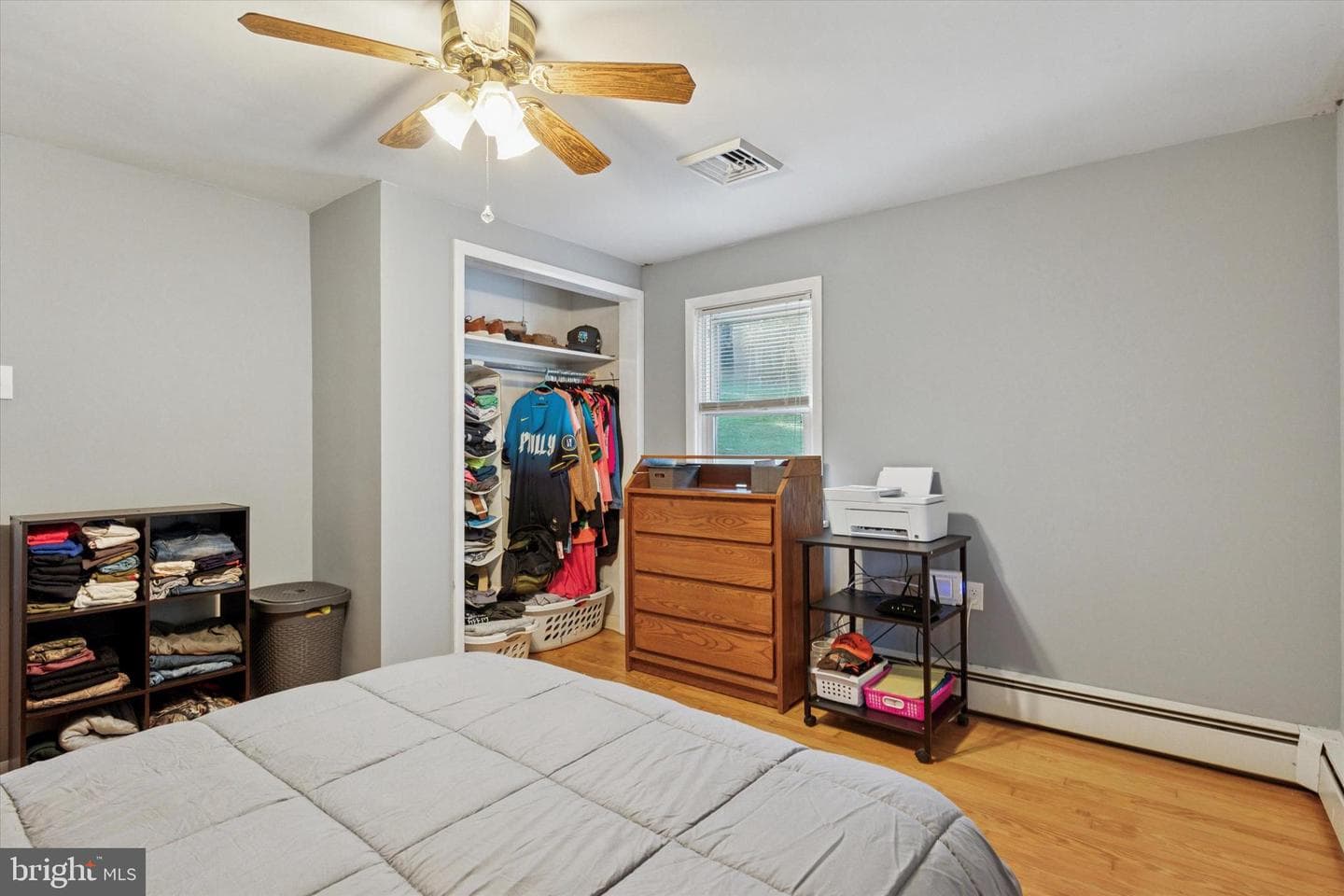 3450 Strasburg Road photo 15