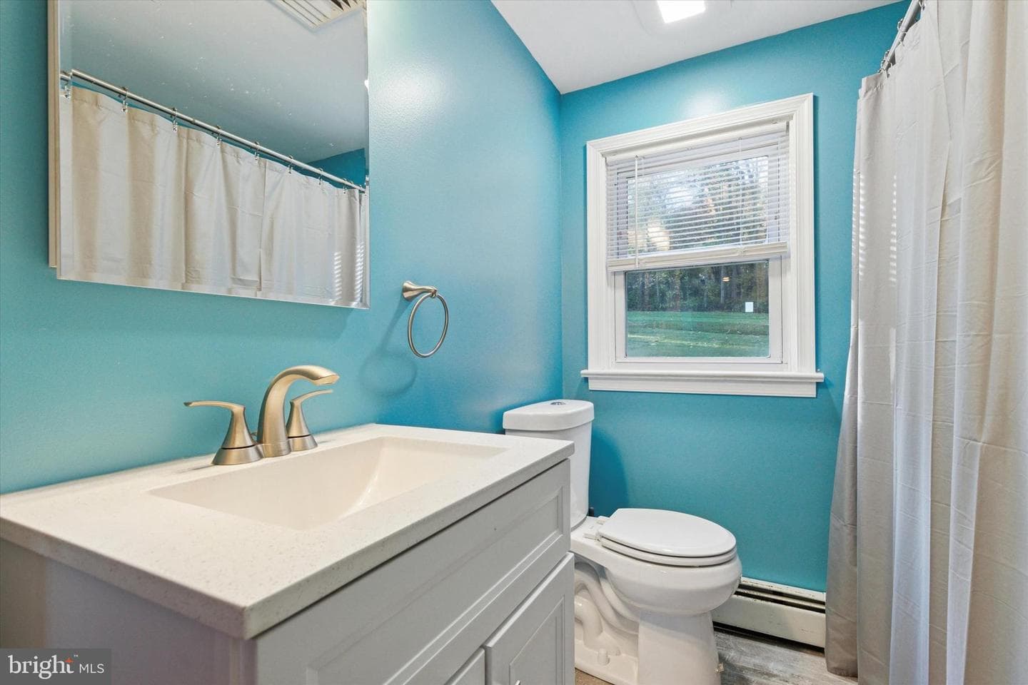 3450 Strasburg Road photo 16
