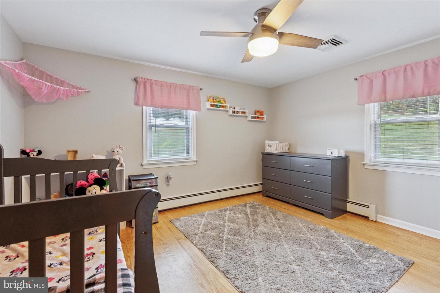 3450 Strasburg Road photo 17