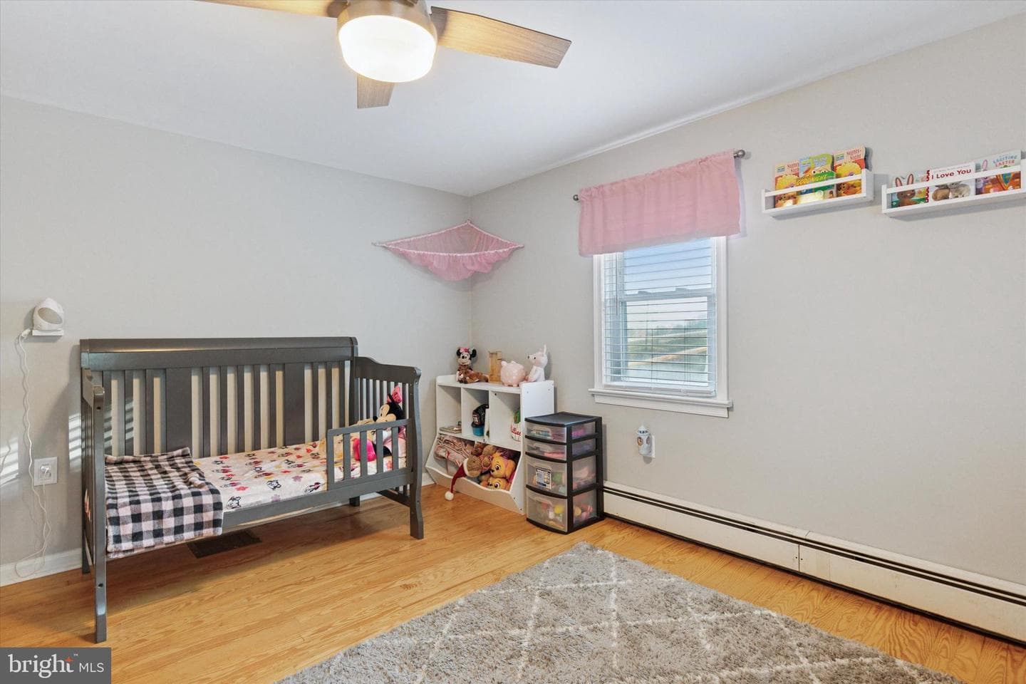 3450 Strasburg Road photo 18