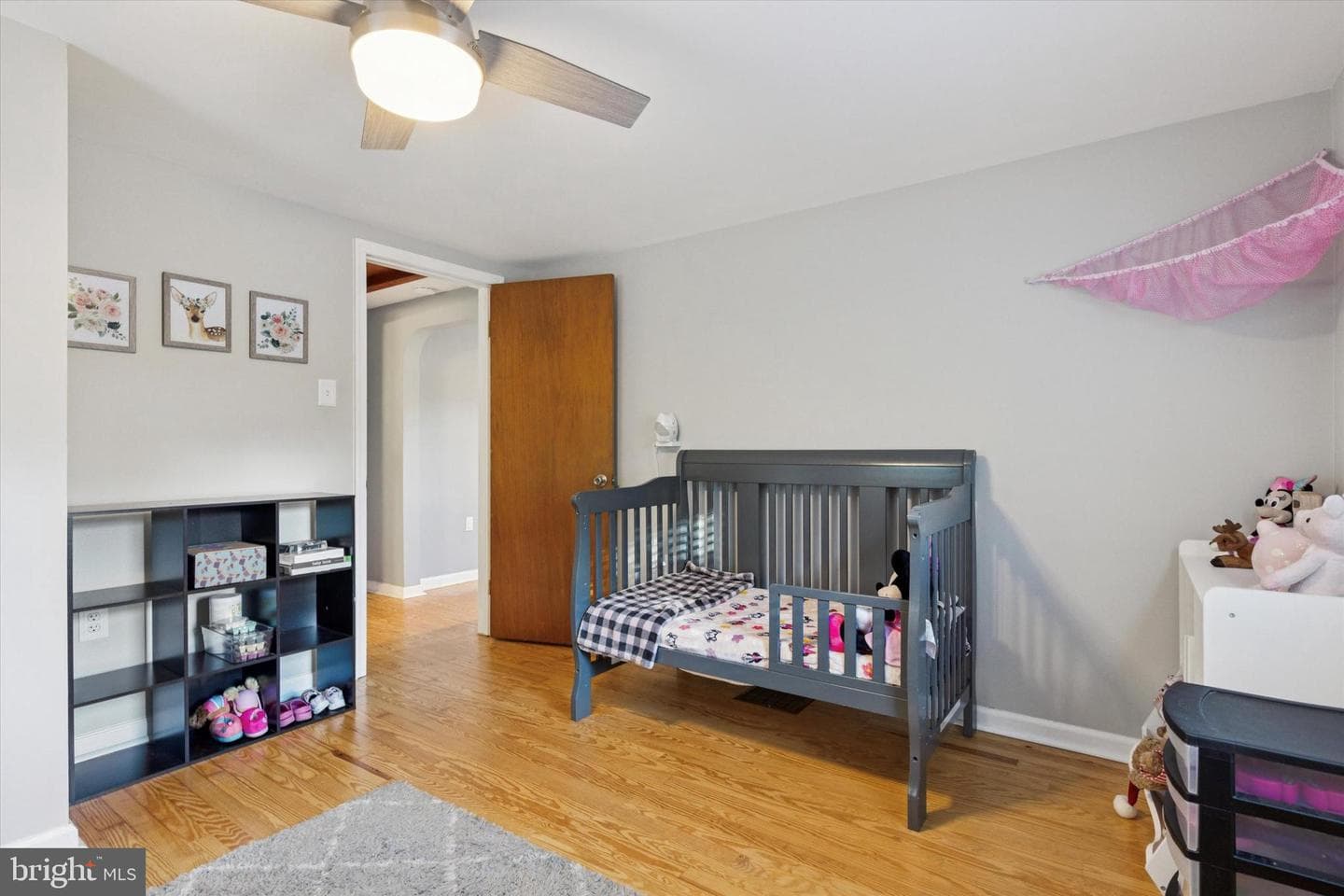 3450 Strasburg Road photo 19