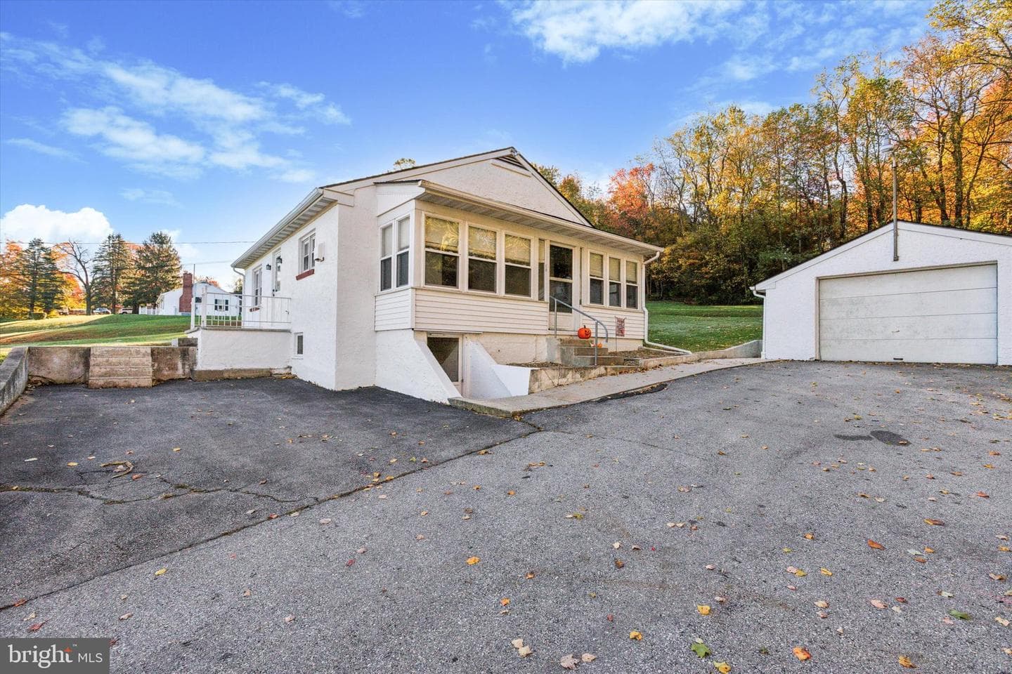 3450 Strasburg Road photo 2