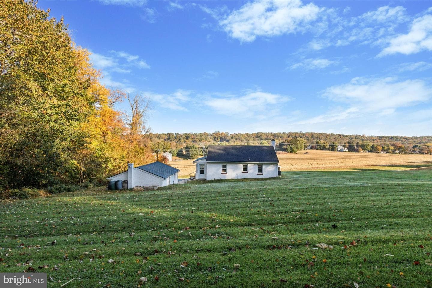 3450 Strasburg Road photo 22