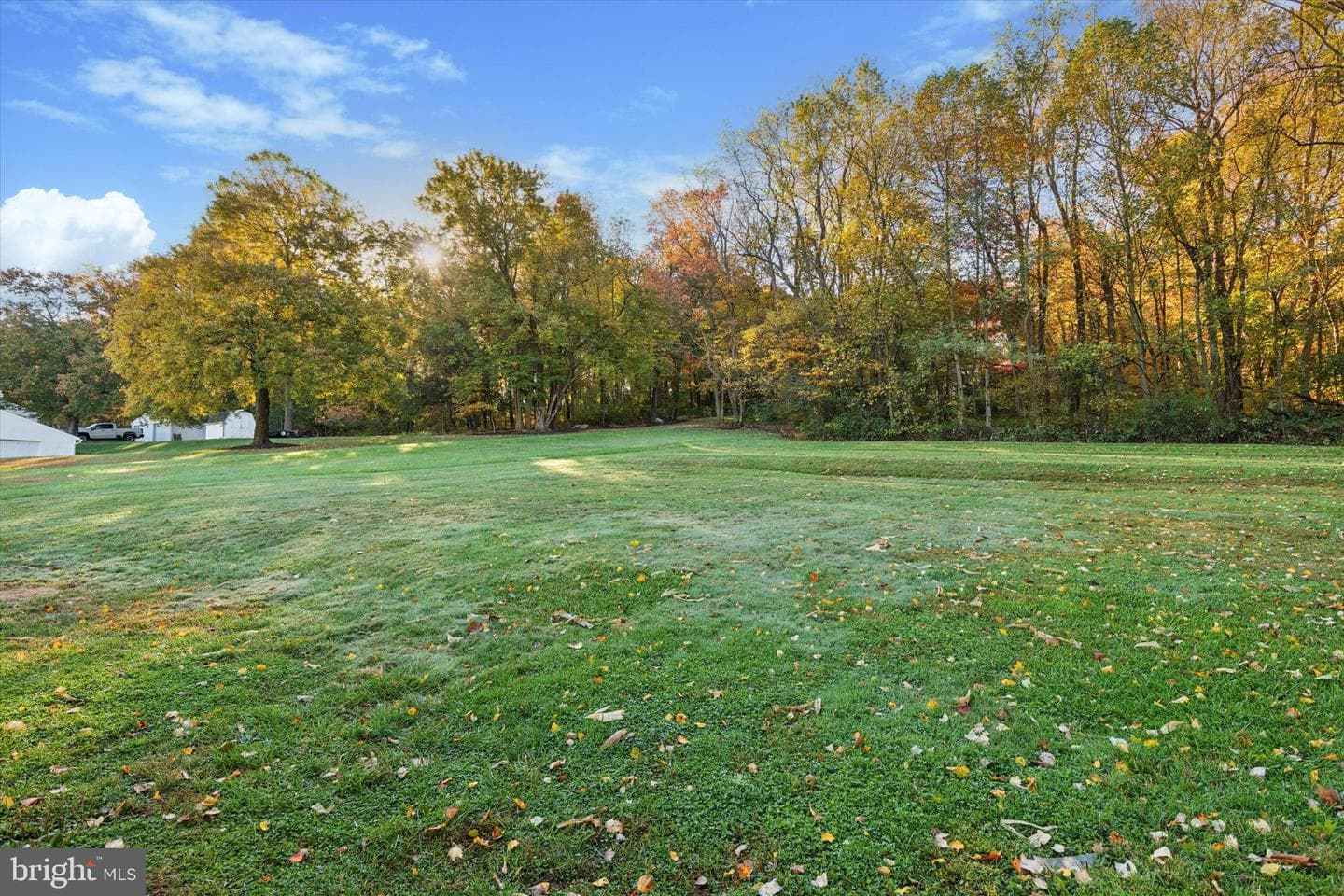 3450 Strasburg Road photo 23