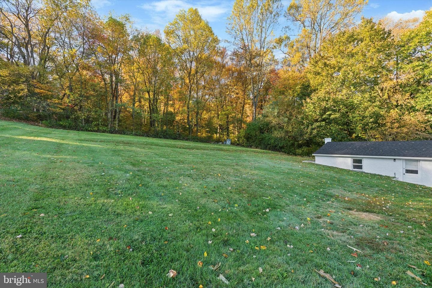 3450 Strasburg Road photo 24