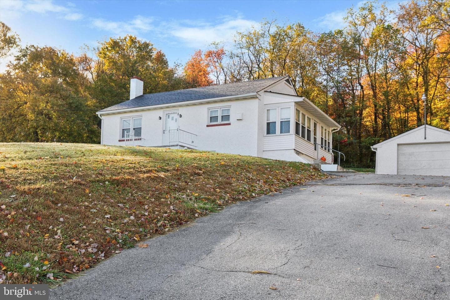 3450 Strasburg Road photo 25