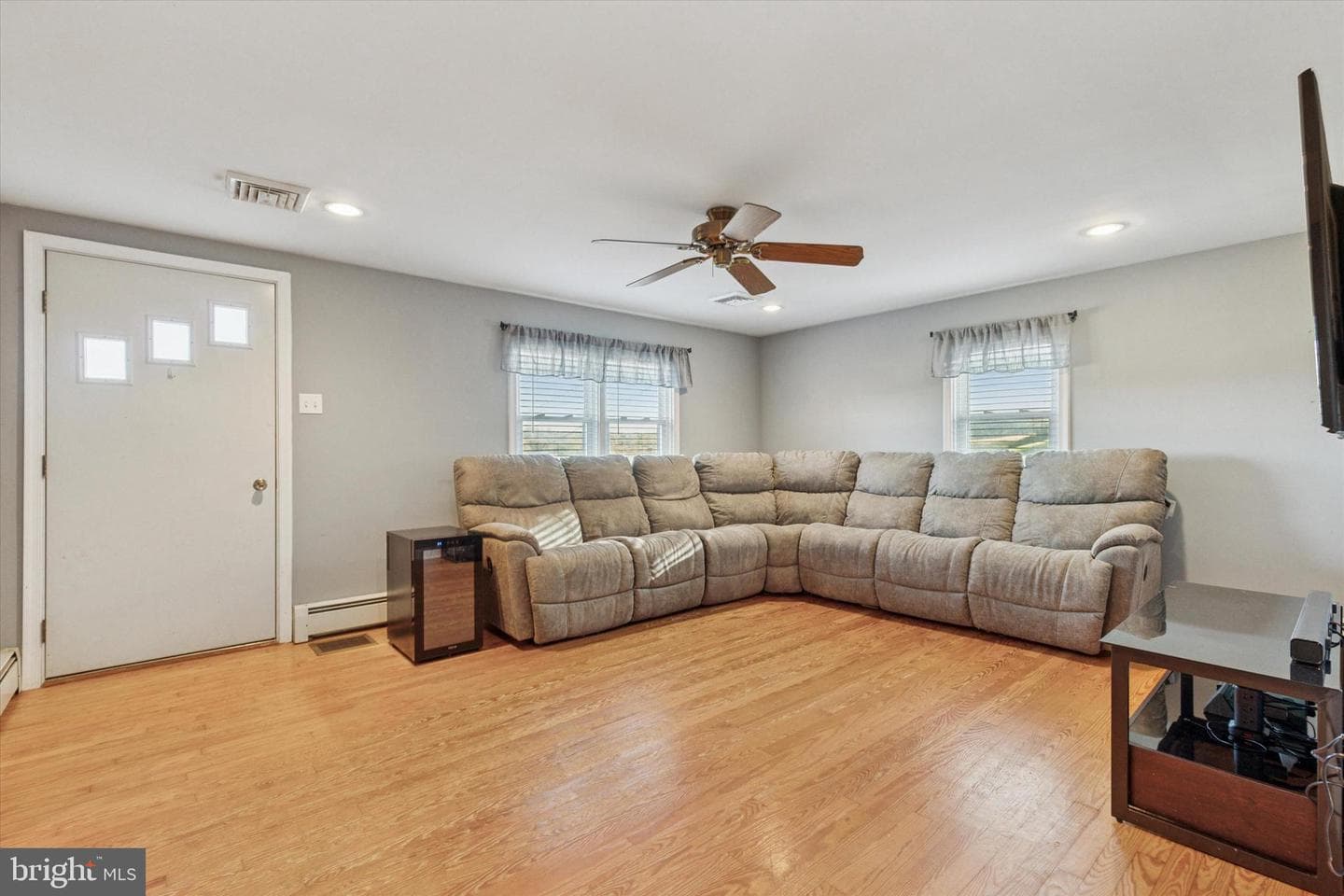3450 Strasburg Road photo 6
