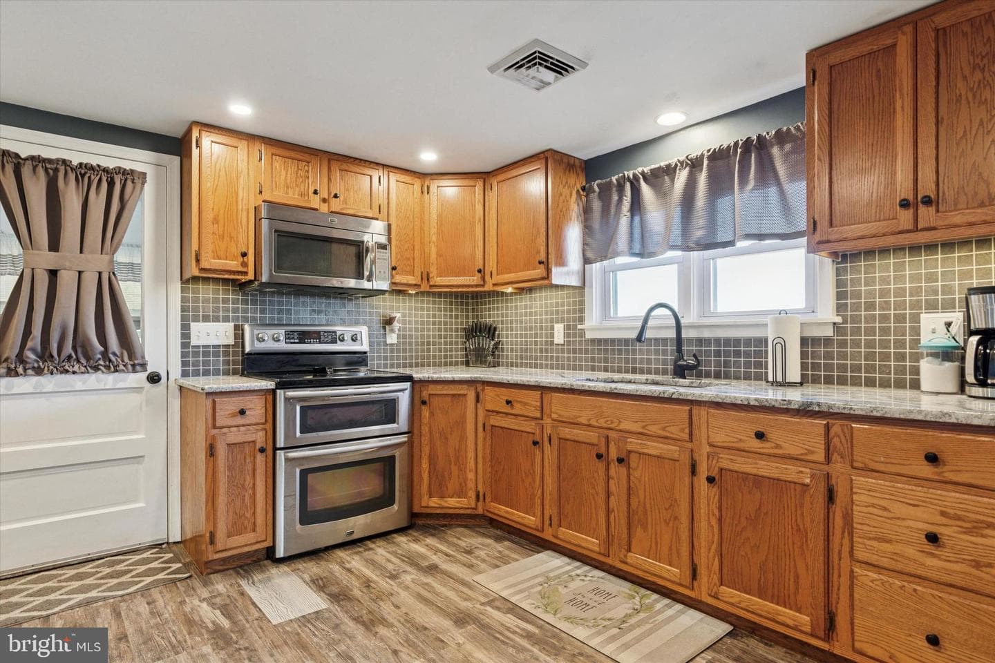 3450 Strasburg Road photo 8