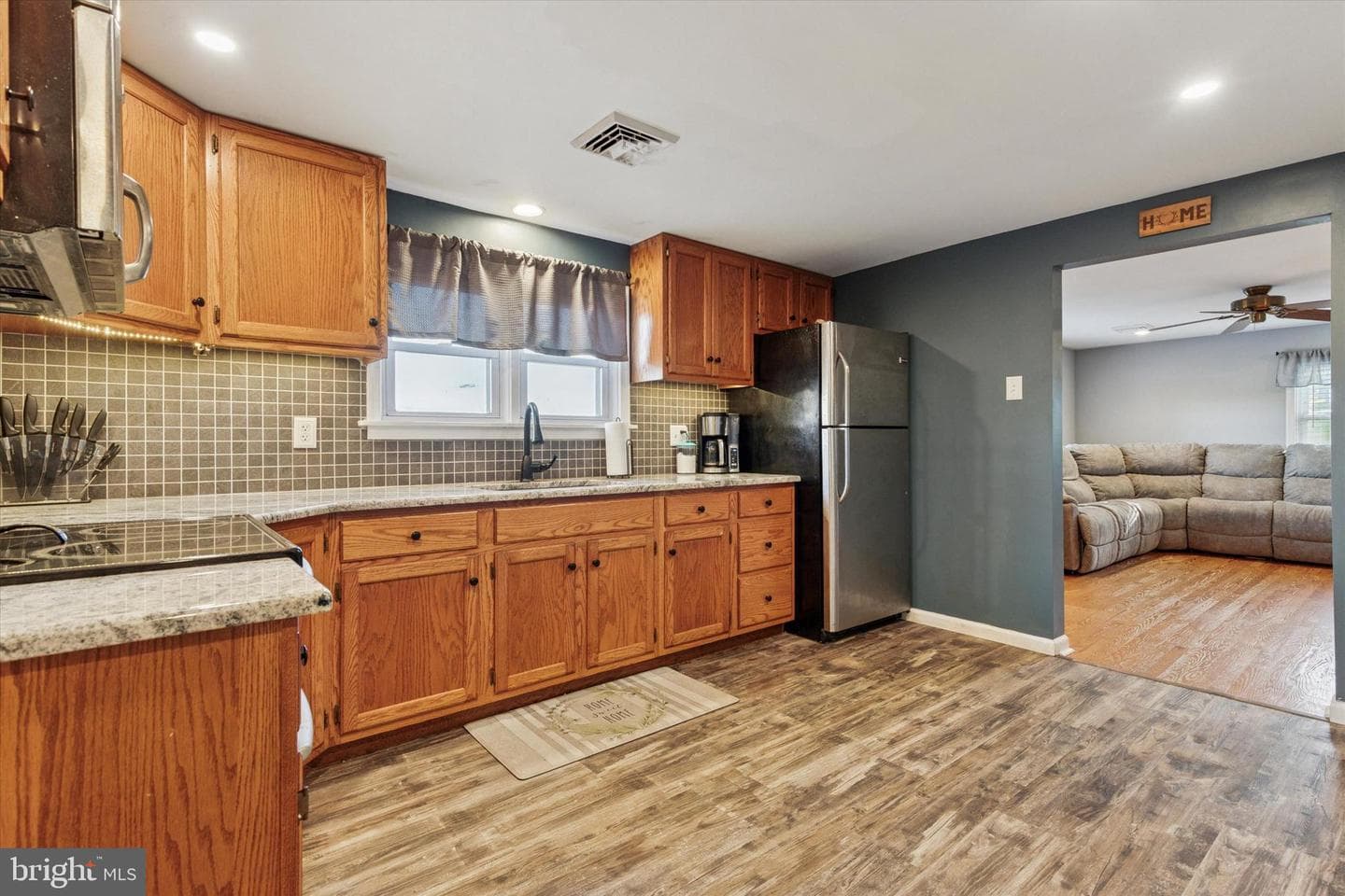 3450 Strasburg Road photo 9