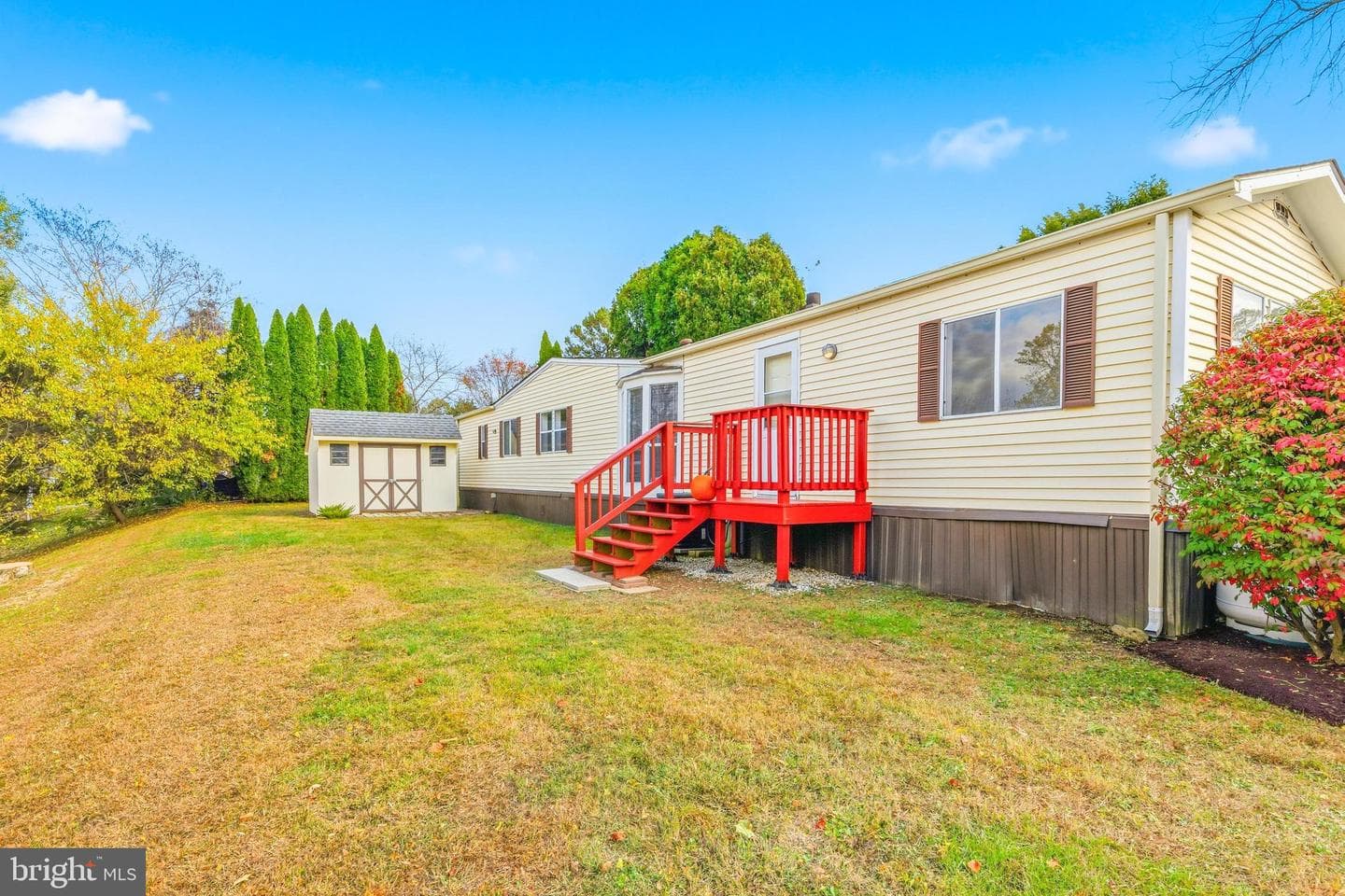 1023 Appleville Road photo 1