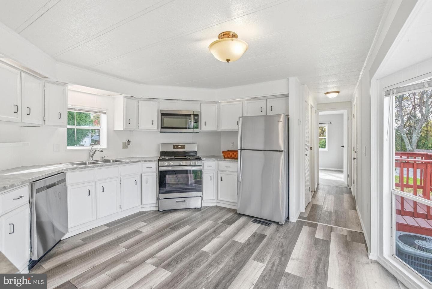 1023 Appleville Road photo 10