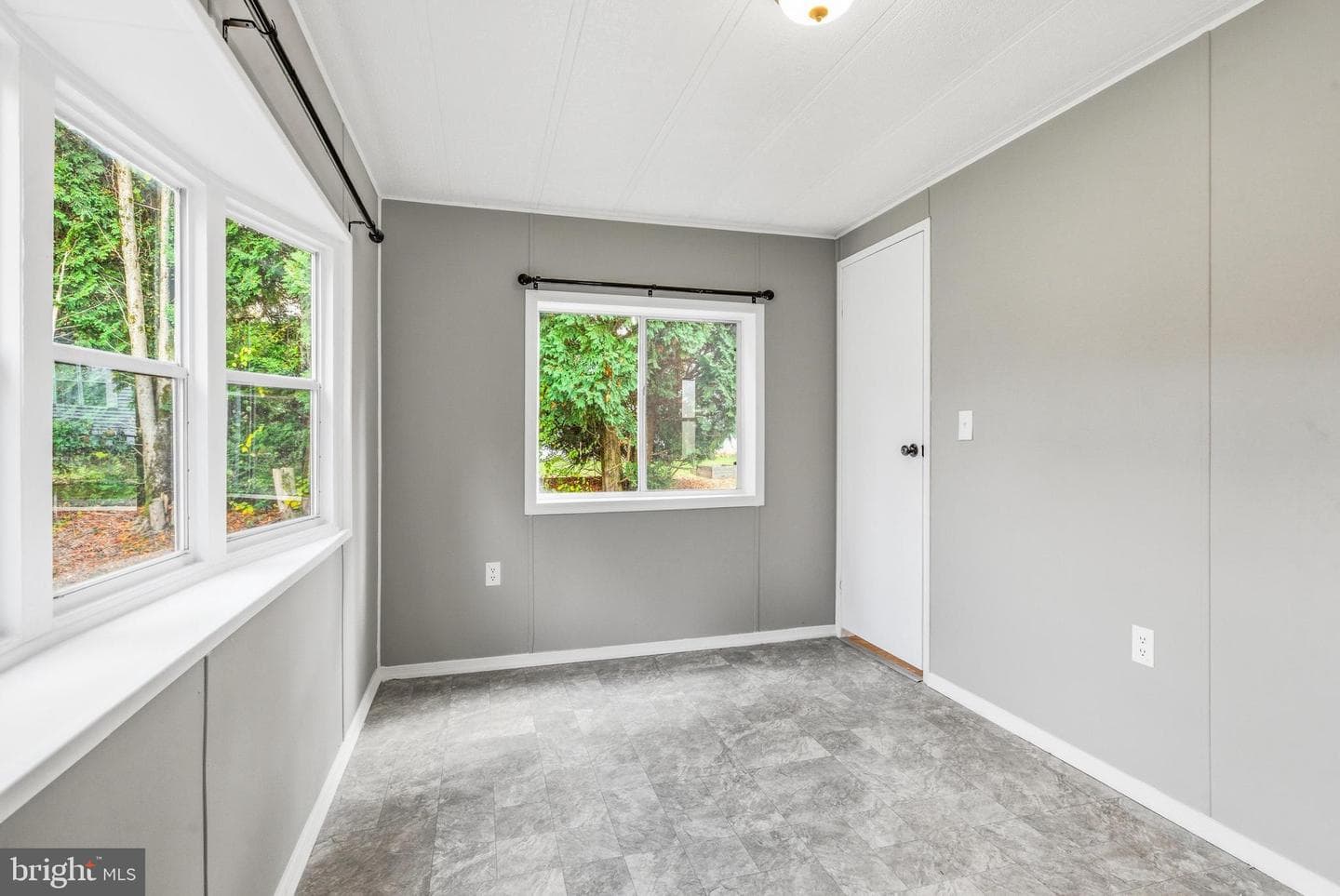 1023 Appleville Road photo 11