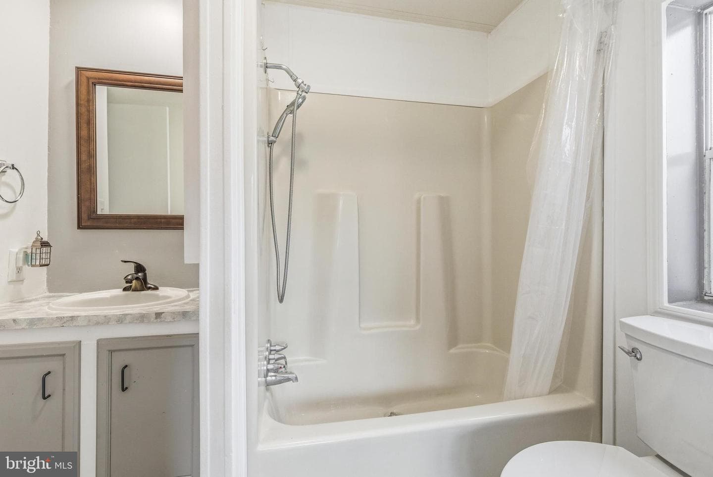 1023 Appleville Road photo 12