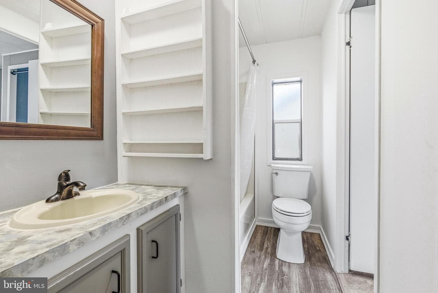 1023 Appleville Road photo 14