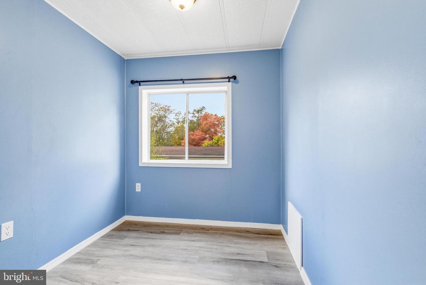 1023 Appleville Road photo 15