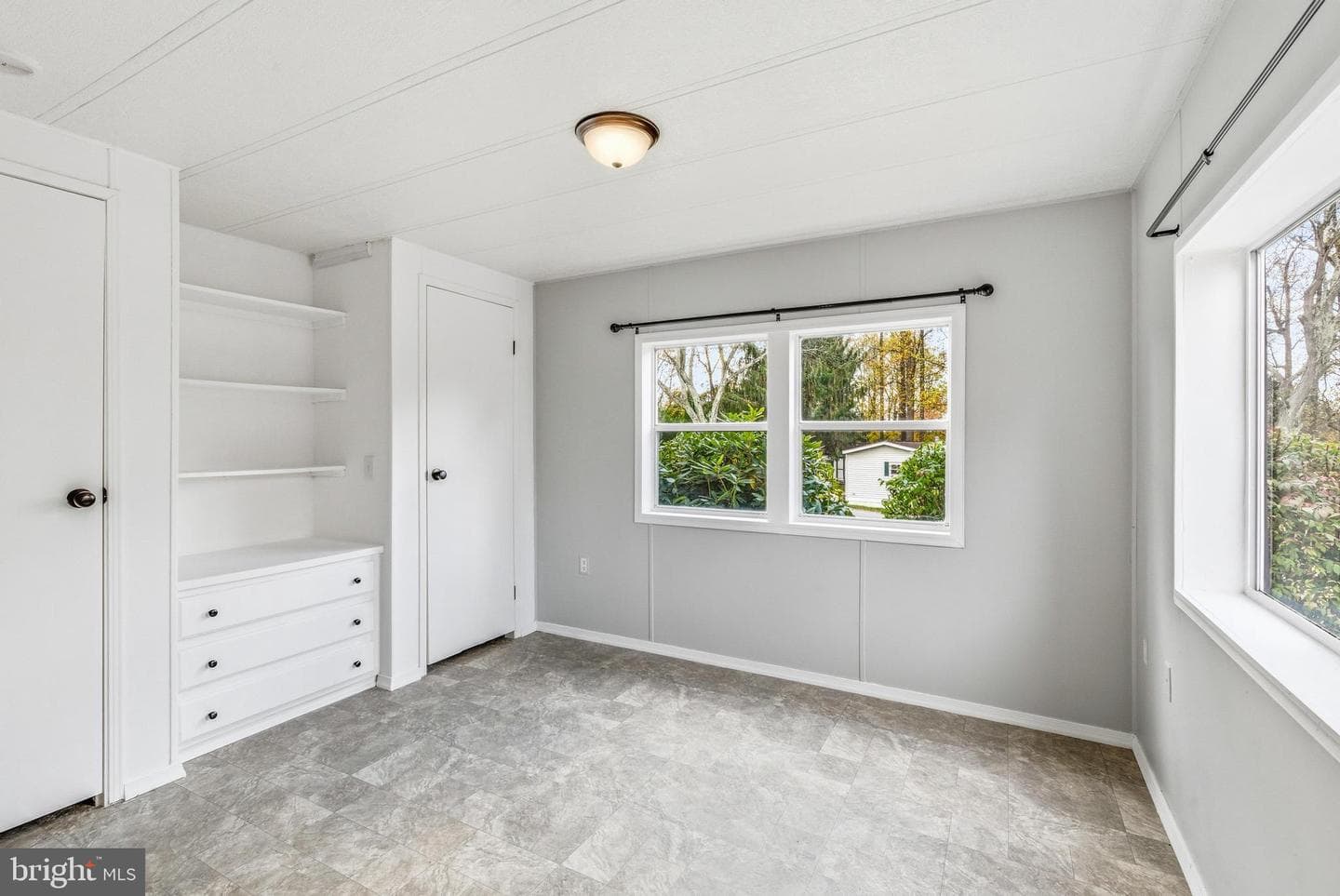 1023 Appleville Road photo 16