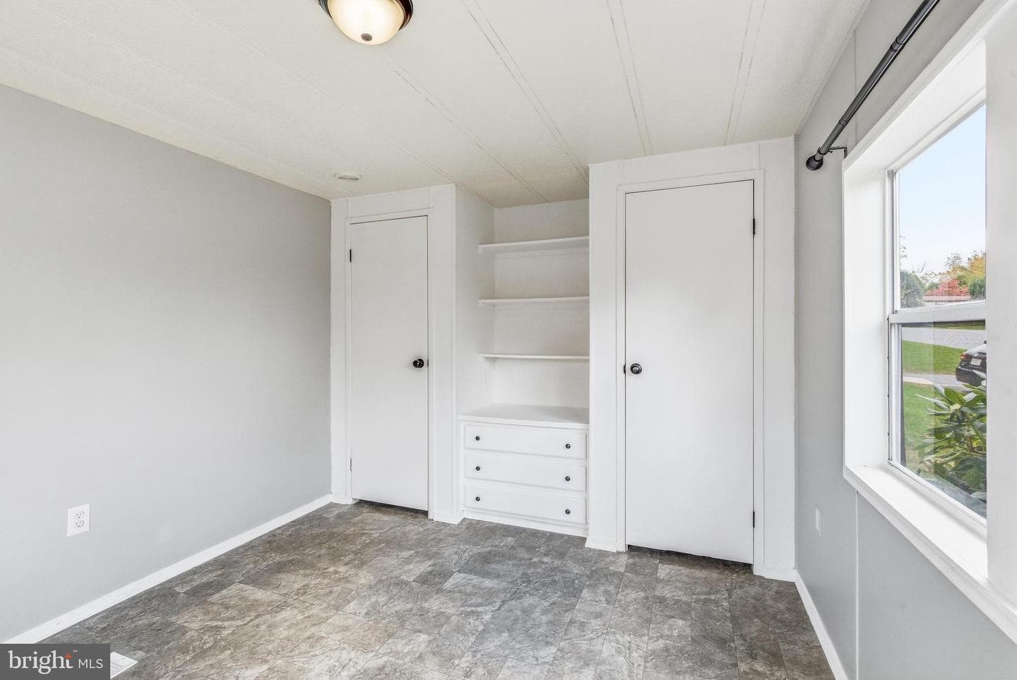 1023 Appleville Road photo 17