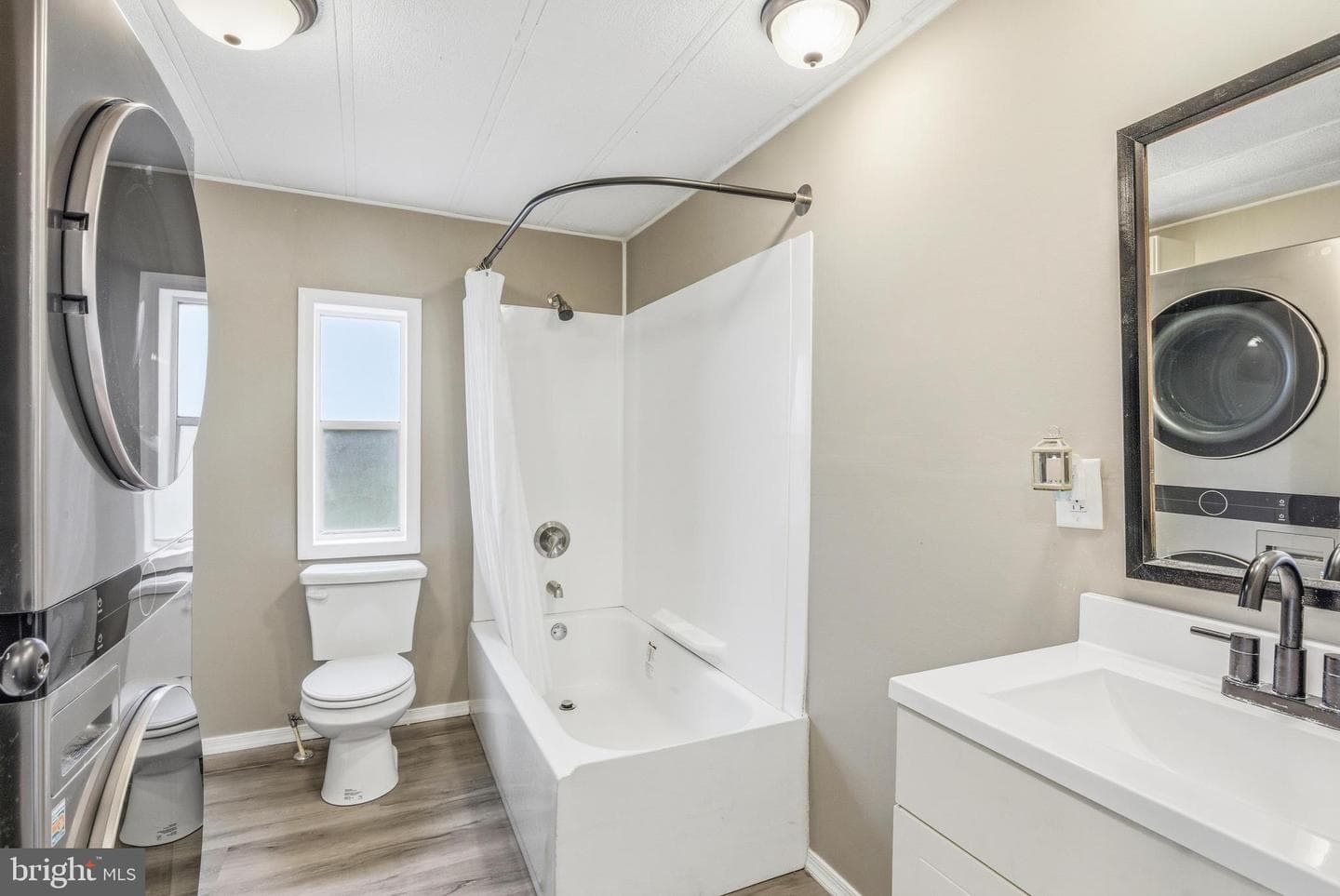 1023 Appleville Road photo 19
