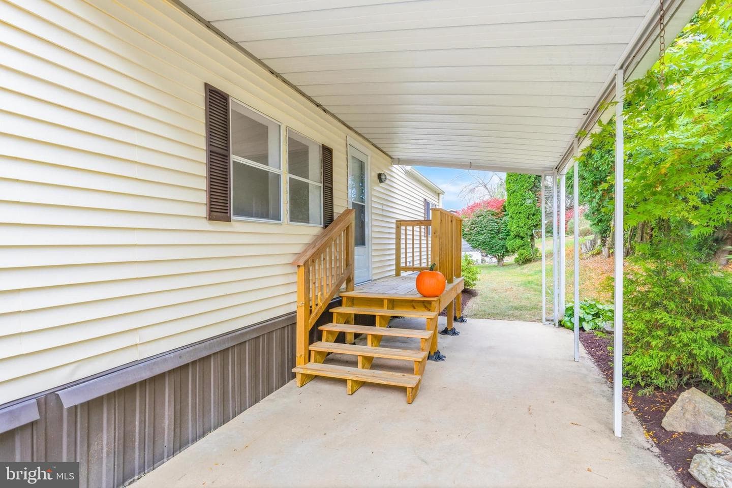 1023 Appleville Road photo 20