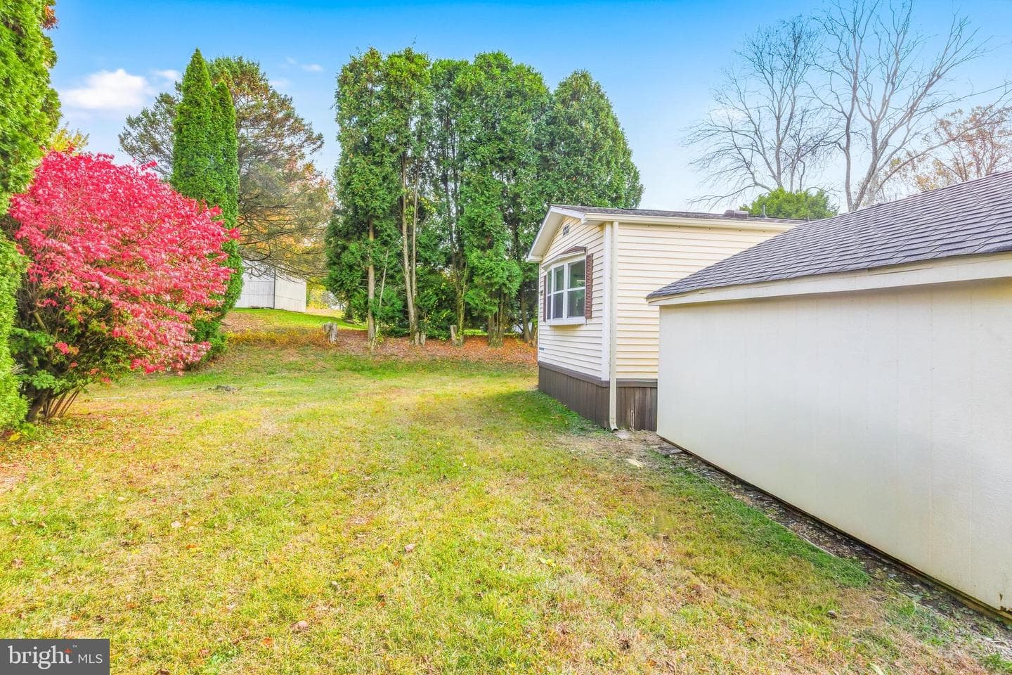 1023 Appleville Road photo 21