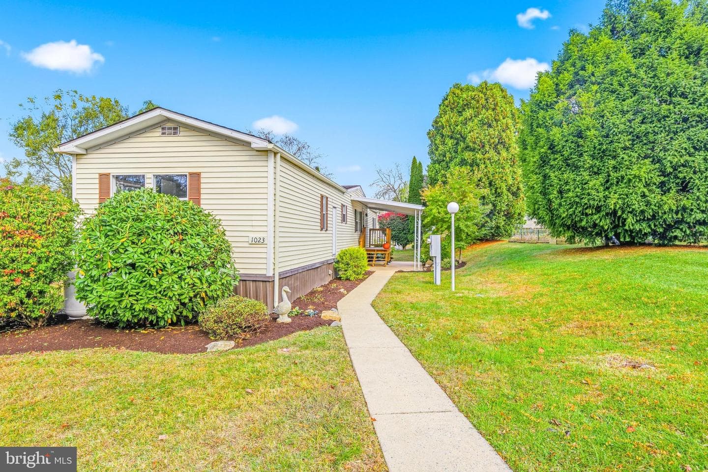 1023 Appleville Road photo 22