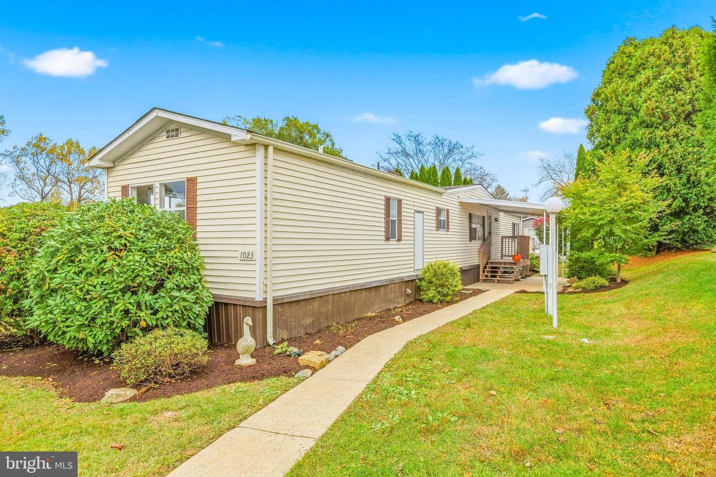 1023 Appleville Road photo 23