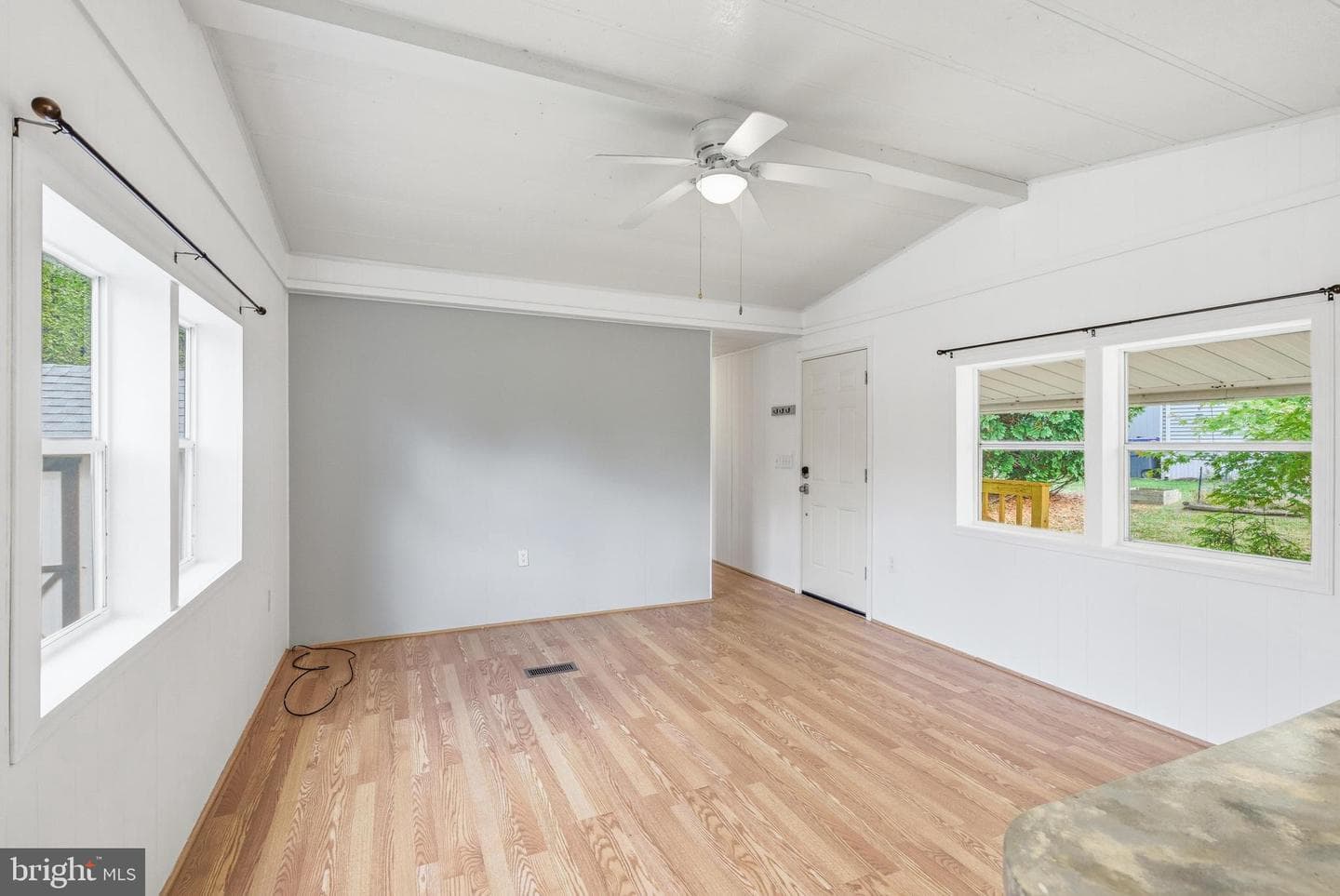 1023 Appleville Road photo 3