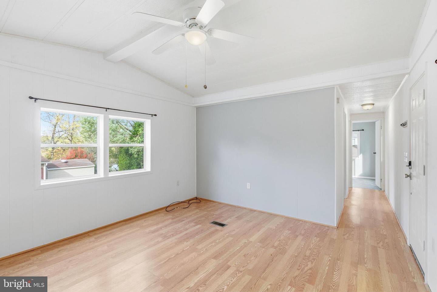 1023 Appleville Road photo 4