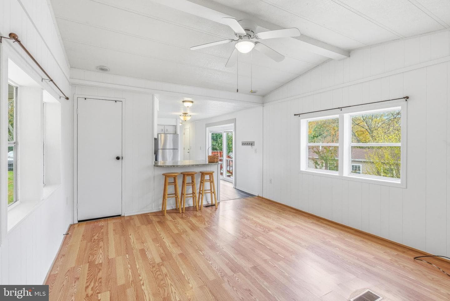 1023 Appleville Road photo 5