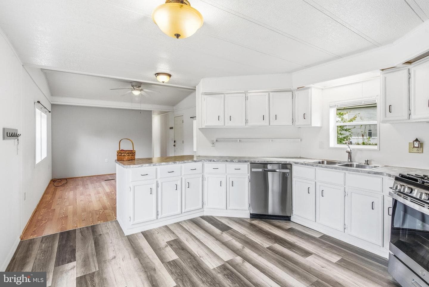1023 Appleville Road photo 6